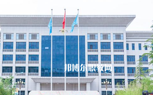 2023陜西防務(wù)技工學(xué)校招生計劃 招生人數(shù)是多少(附要求、條件、對象)