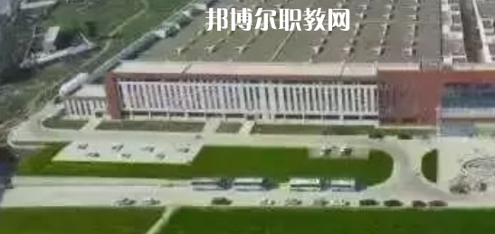 陜西省紡織工業(yè)技工學(xué)校地址在哪里，哪個地區(qū)，哪個城市?