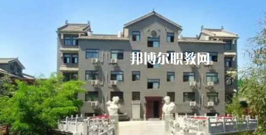 2023陜西精工數(shù)碼技術(shù)學(xué)校招生計劃 招生人數(shù)是多少(附要求、條件、對象)