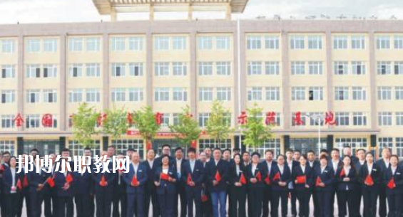 2023陜西旅游烹飪技師學院招生計劃 招生人數(shù)是多少(附要求、條件、對象)