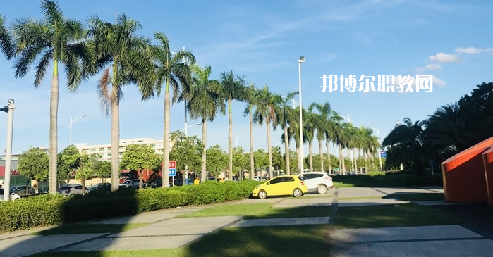 2023汕頭市科技應(yīng)用職業(yè)技術(shù)學(xué)校招生計(jì)劃 招生人數(shù)是多少(附要求、條件、對(duì)象)