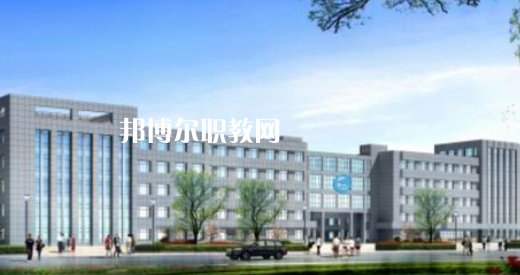 西飛技師學(xué)院地址，乘車路線