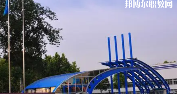 西飛技師學(xué)院怎么樣、好不好(2023參考)