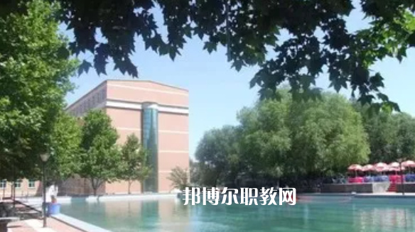 陜西長城科技技術(shù)學(xué)校地址，乘車路線