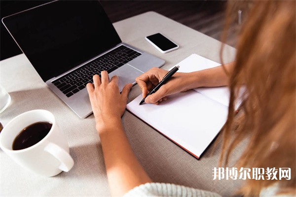 南充理工學(xué)校有哪些招生專(zhuān)業(yè)（2023年）