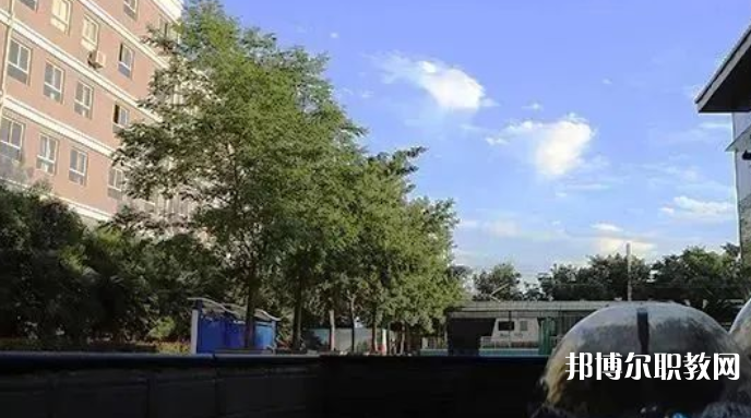 2023西安軌道交通技師學(xué)院招生計劃 招生人數(shù)是多少(附要求、條件、對象)