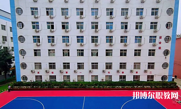 2023西安瑪雅藝術(shù)職業(yè)技工學(xué)校招生計(jì)劃 招生人數(shù)是多少(附要求、條件、對(duì)象)