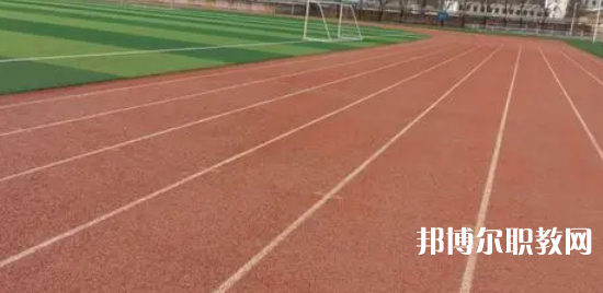 西安市公共交通技工學(xué)校地址，乘車路線