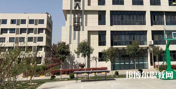 2023西安智能工業(yè)技工學校招生計劃 招生人數(shù)是多少(附要求、條件、對象)