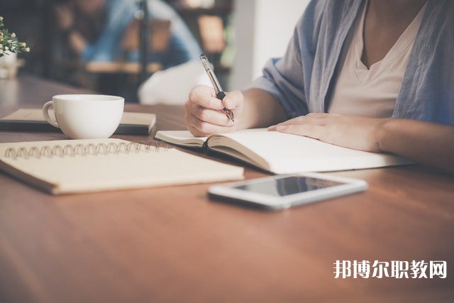江門(mén)雅圖仕職業(yè)技術(shù)學(xué)校有哪些招生專業(yè)（2023年）