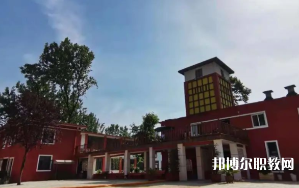 2023西安旅游教育技工學(xué)校招生計(jì)劃 招生人數(shù)是多少(附要求、條件、對象)