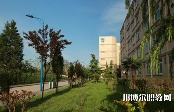 西安旅游教育技工學(xué)校怎么樣、好不好(2023參考)