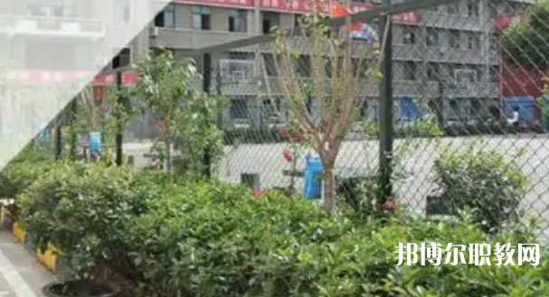 西安市技工學(xué)校怎么樣、好不好(2023參考)