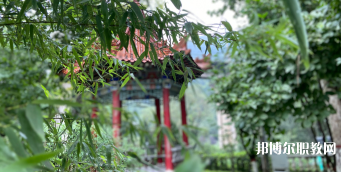 西安新翰林民航技工學(xué)校怎么樣、好不好(2023參考)