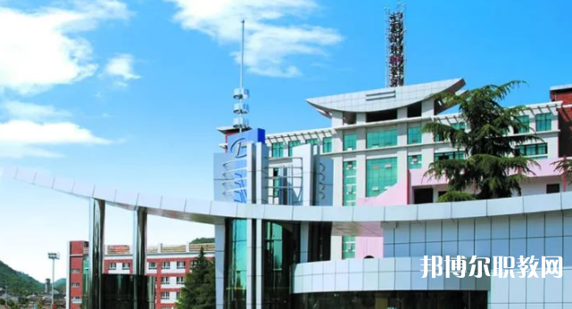 2023寶雞技師學(xué)院招生計(jì)劃 招生人數(shù)是多少(附要求、條件、對(duì)象)