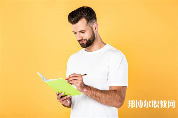 湘潭科技職業(yè)技術(shù)學校有哪些招生專業(yè)（2023年）