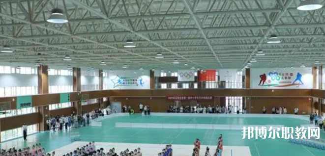 2023石家莊市體育運(yùn)動(dòng)學(xué)校招生計(jì)劃 招生人數(shù)是多少(附要求、條件、對(duì)象)