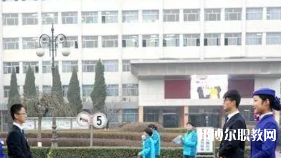2023石家莊清美動漫軟件職業(yè)技術學校招生計劃 招生人數(shù)是多少(附要求、條件、對象)
