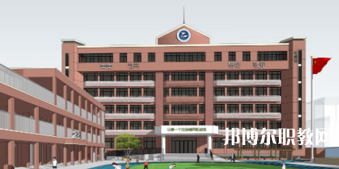 2023石家莊市張麗美術(shù)中等專業(yè)學(xué)校招生計(jì)劃 招生人數(shù)是多少(附要求、條件、對象)