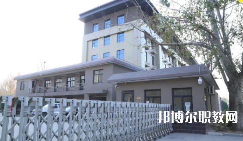石家莊花都形象藝術(shù)學(xué)校地址，乘車路線