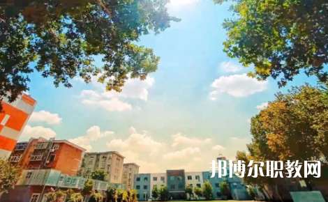 石家莊花都形象藝術(shù)學(xué)校怎么樣、好不好