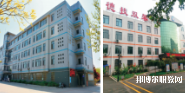 2023石家莊市藁城區(qū)職業(yè)技術(shù)教育中心招生計(jì)劃 招生人數(shù)是多少(附要求、條件、對(duì)象)