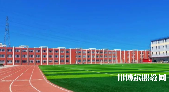 2023石家莊現(xiàn)代科技中等專業(yè)學(xué)校招生計(jì)劃 招生人數(shù)是多少(附要求、條件、對象)