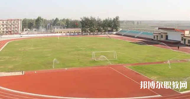 正定縣職業(yè)技術(shù)教育中心怎么樣、好不好