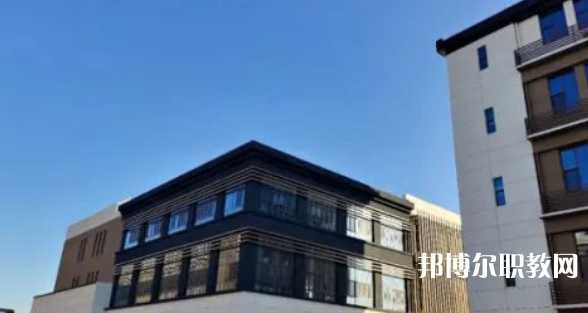 2023無極縣職教中心招生計劃 招生人數(shù)是多少(附要求、條件、對象)