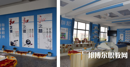 2023唐山市豐南區(qū)中等專業(yè)學(xué)校招生計劃 招生人數(shù)是多少(附要求、條件、對象)