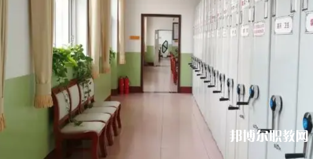 2023灤州市衛(wèi)生職業(yè)中等專業(yè)學校招生計劃 招生人數(shù)是多少(附要求、條件、對象)