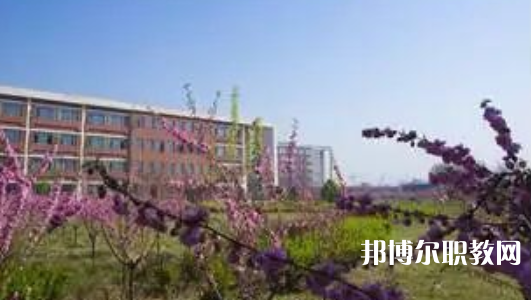 2023遵化市職業(yè)技術(shù)教育中心招生計劃 招生人數(shù)是多少(附要求、條件、對象)