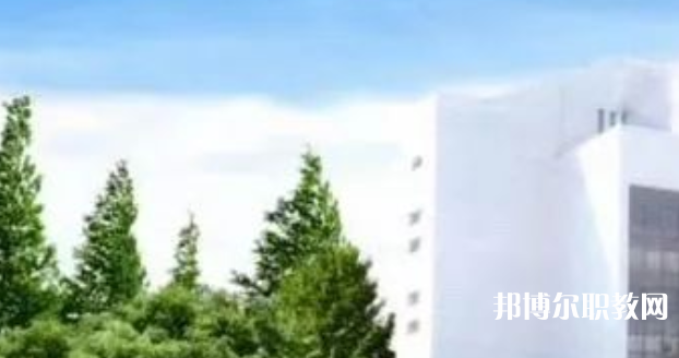 2023渤海英才職業(yè)高中招生計劃 招生人數(shù)是多少(附要求、條件、對象)