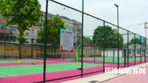 隆堯縣職業(yè)技術教育中心地址，乘車路線
