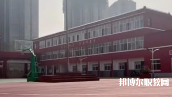 邢臺市瀚東職業(yè)技術(shù)中專學(xué)校地址，乘車路線
