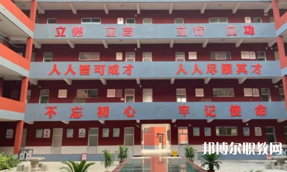 2023蠡縣啟發(fā)職業(yè)技術(shù)教育中心招生計劃 招生人數(shù)是多少(附要求、條件、對象)
