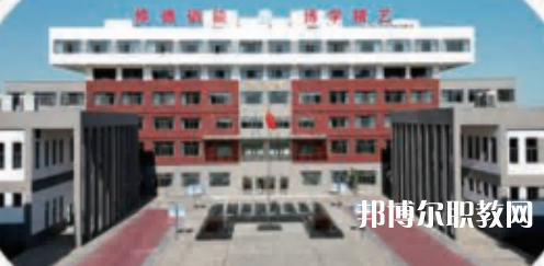 2023順平縣職業(yè)技術(shù)教育中心招生計(jì)劃 招生人數(shù)是多少(附要求、條件、對(duì)象)