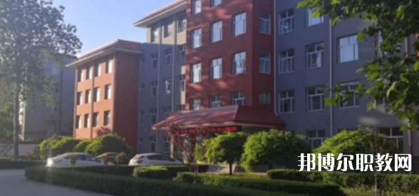 2023望都職教中心招生計(jì)劃 招生人數(shù)是多少(附要求、條件、對(duì)象)