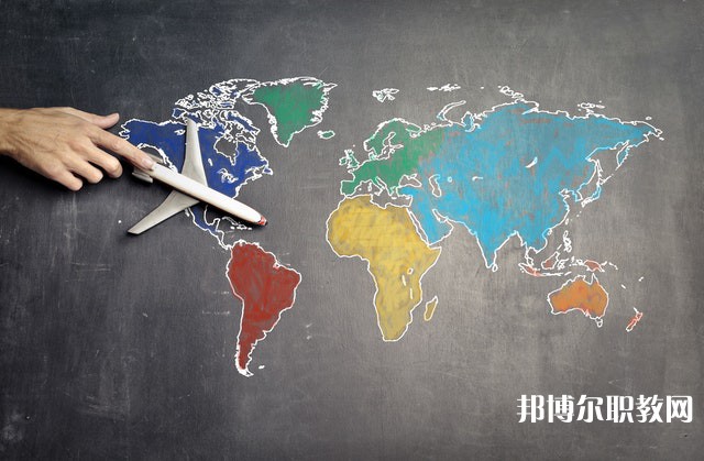 永?？h職業(yè)教育中心有哪些招生專業(yè)（2023年）
