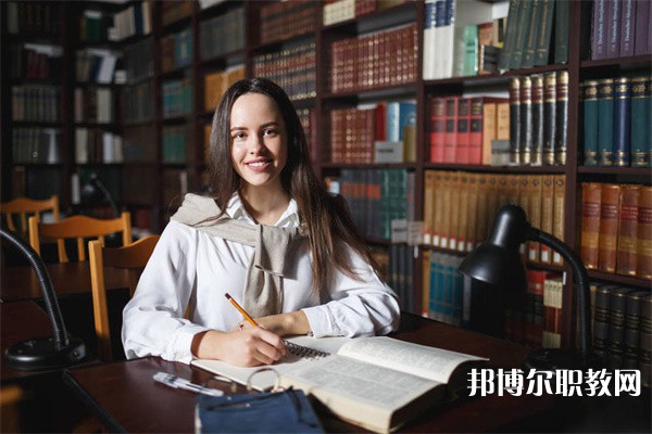 象州縣職業(yè)技術(shù)學校有哪些招生專業(yè)（2023年）