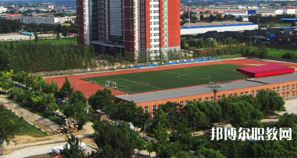 2023保定市科技中等專業(yè)學(xué)校招生計(jì)劃 招生人數(shù)是多少(附要求、條件、對象)