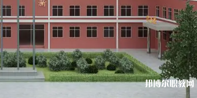2023保定陽光中等職業(yè)技術學校招生計劃 招生人數(shù)是多少(附要求、條件、對象)