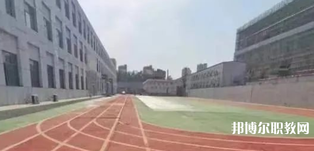 2023涿州翰林中專招生計劃 招生人數(shù)是多少(附要求、條件、對象)