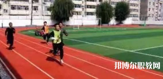 赤城縣職業(yè)技術(shù)教育中心地址，乘車路線