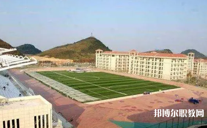 2023貴州電子信息職業(yè)技術學院中職部招生計劃 招生人數(shù)是多少(附要求、條件、對象)