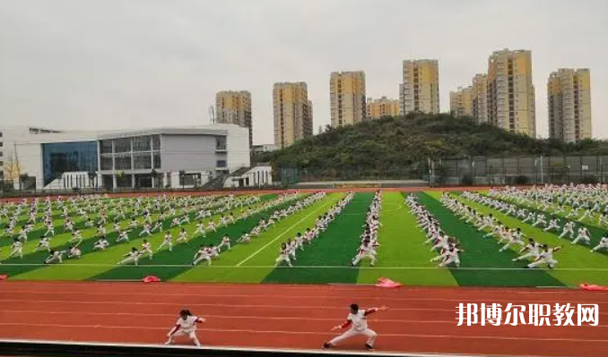 2023畢節(jié)市體育運動學(xué)校招生計劃 招生人數(shù)是多少(附要求、條件、對象)
