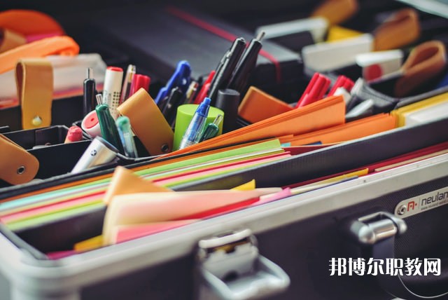 河北哪里的中職學校能讀物聯(lián)網(wǎng)技術(shù)應用專業(yè)