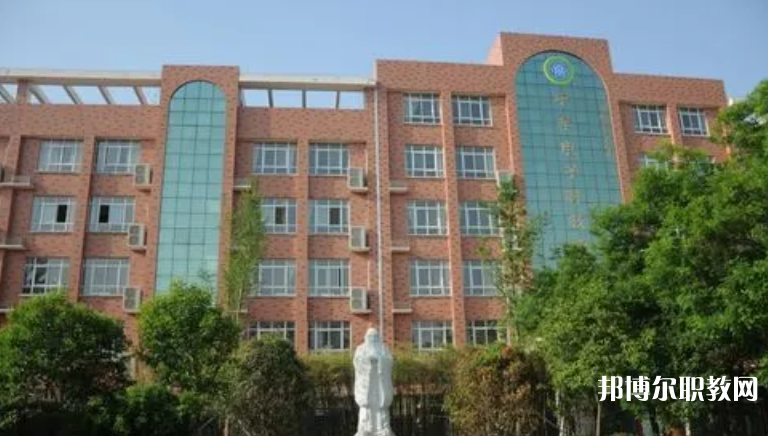 2023中牟電子科技中等專業(yè)學校招生計劃 招生人數(shù)是多少(附要求、條件、對象)