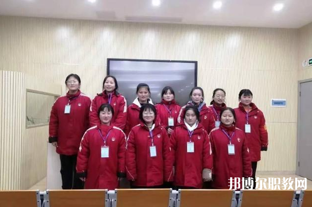 開封市第一職業(yè)中等專業(yè)學(xué)校怎么樣、好不好