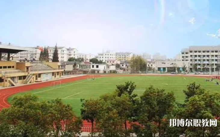 2023開封華豫中等科技學(xué)校招生計(jì)劃 招生人數(shù)是多少(附要求、條件、對象)